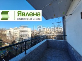 ������� 4-����� | Imot.bg � ����� ������ 7