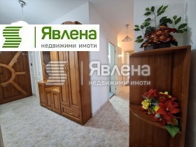 ������� 4-����� | Imot.bg � ����� ������ 2