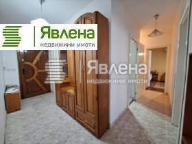 ������� 4-����� | Imot.bg � ����� ������ 9