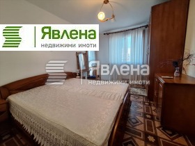 ������� 4-����� | Imot.bg � ����� ������ 10