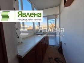 ������� 4-����� | Imot.bg � ����� ������ 8