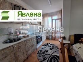 ������� 4-����� | Imot.bg � ����� ������ 5