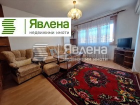 ������� 4-����� | Imot.bg � ����� ������ 3