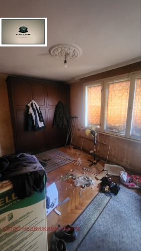 ������� 4-����� | Imot.bg � ����� ������ 3