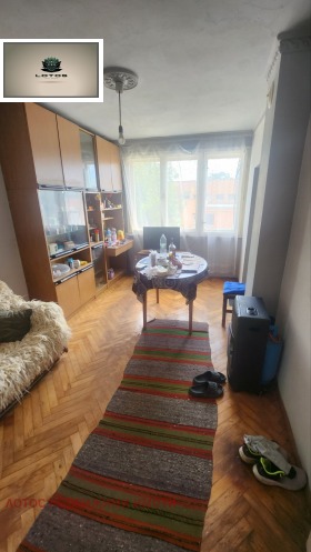 ������� 4-����� | Imot.bg � ����� ������ 2