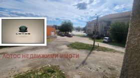 ������� 4-����� | Imot.bg � ����� ������ 9