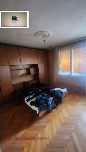 ������� 4-����� | Imot.bg � ����� ������ 8