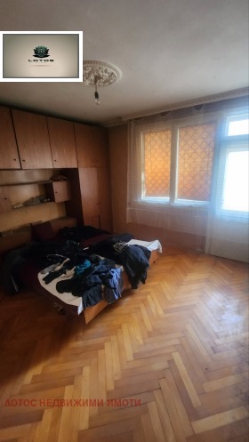������� 4-����� | Imot.bg � ����� ������ 7