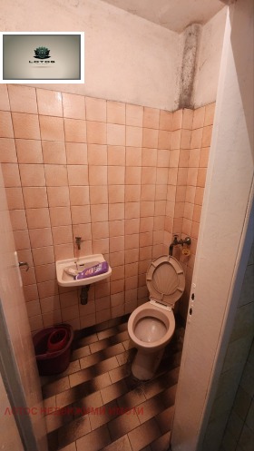 ������� 4-����� | Imot.bg � ����� ������ 5