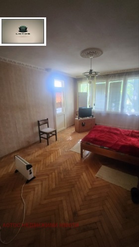 ������� 4-����� | Imot.bg � ����� ������ 6