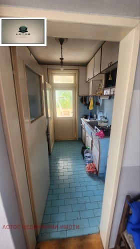 ������� 4-����� | Imot.bg � ����� ������ 4