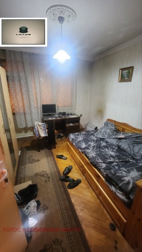 4-СТАЕН, 127 m2