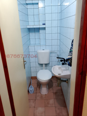 ������� 4-����� | Imot.bg � ����� ������ 6