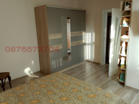 ������� 4-����� | Imot.bg � ����� ������ 9