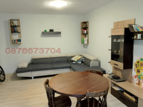 ������� 4-����� | Imot.bg � ����� ������ 10