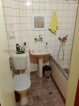 ������� 4-����� | Imot.bg � ����� ������ 7