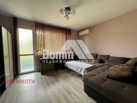 3+ dormitorios Nova Zagora, región Sliven