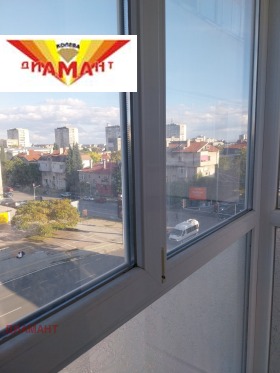   | Imot.bg    4