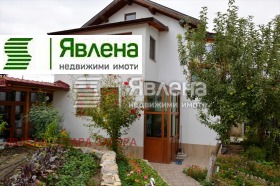 Hus Malka Vereya, region Stara Zagora 1