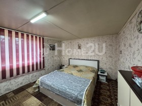 Casa Brestak, regione Varna 6