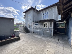 Casa Brestak, regione Varna 14