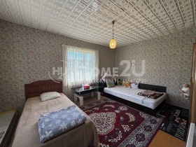 Casa Brestak, regione Varna 11