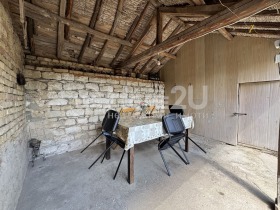 Casa Brestak, regione Varna 12