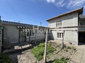 Casa Brestak, regione Varna 2
