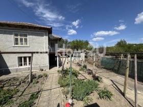 Casa Brestak, regione Varna 3