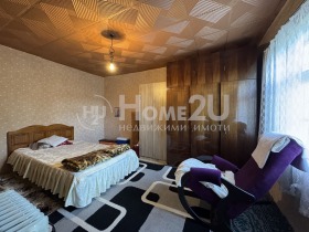 Casa Brestak, regione Varna 10