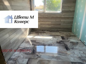   | Imot.bg    5