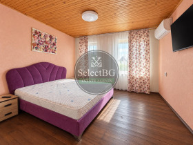 ������� ���� | Imot.bg � ����� ������ 11