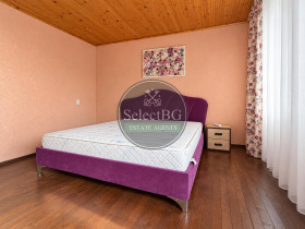������� ���� | Imot.bg � ����� ������ 12