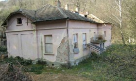 ������� ���� | Imot.bg � ����� ������ 3