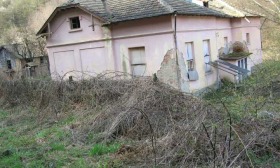 ������� ���� | Imot.bg � ����� ������ 4