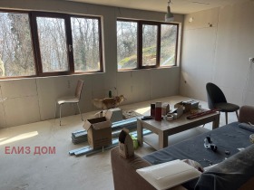 ������� ���� | Imot.bg � ����� ������ 4