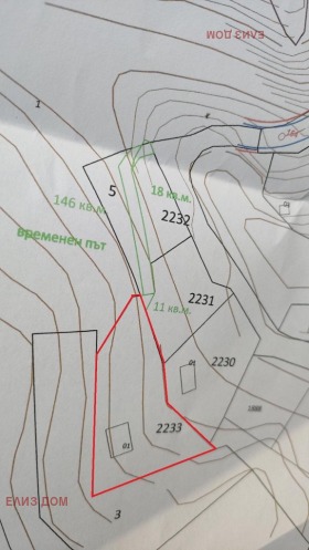 ������� ���� | Imot.bg � ����� ������ 9