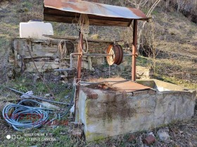 ������� ���� | Imot.bg � ����� ������ 8