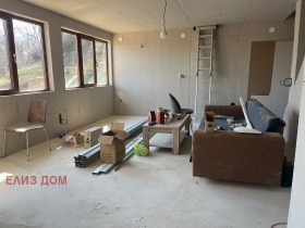 ������� ���� | Imot.bg � ����� ������ 3