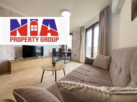 ������� ���� | Imot.bg � ����� ������ 17