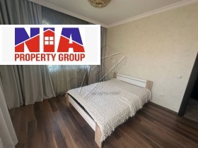 ������� ���� | Imot.bg � ����� ������ 12