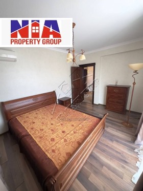 ������� ���� | Imot.bg � ����� ������ 8