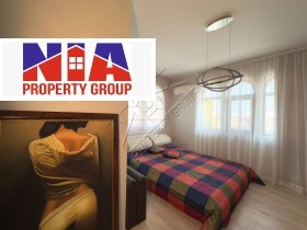 ������� ���� | Imot.bg � ����� ������ 11