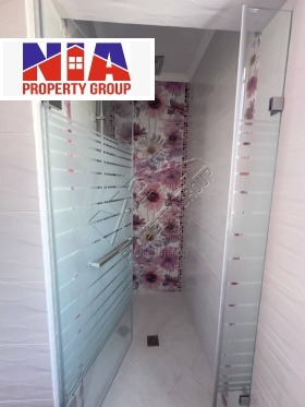 ������� ���� | Imot.bg � ����� ������ 14