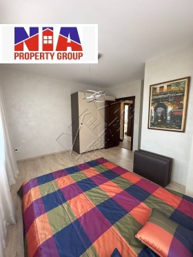������� ���� | Imot.bg � ����� ������ 10