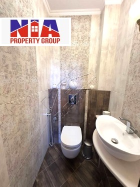 ������� ���� | Imot.bg � ����� ������ 15