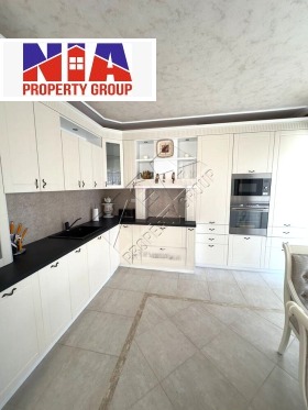 ������� ���� | Imot.bg � ����� ������ 5