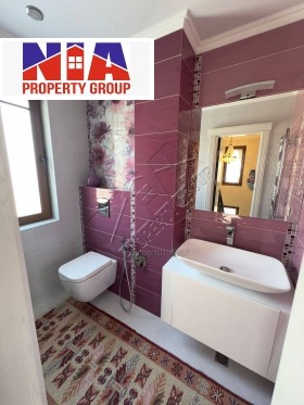 ������� ���� | Imot.bg � ����� ������ 13