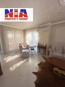������� ���� | Imot.bg � ����� ������ 9