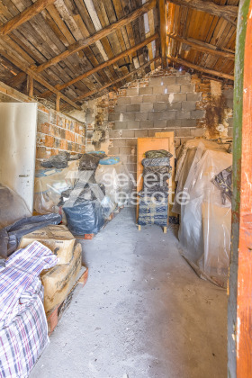������� ���� | Imot.bg � ����� ������ 9
